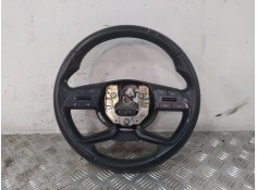 Recambio de volante para hyundai i20 iii (bc3, bi3) 1.0 t-gdi referencia OEM IAM 96720Q0170DX5   2