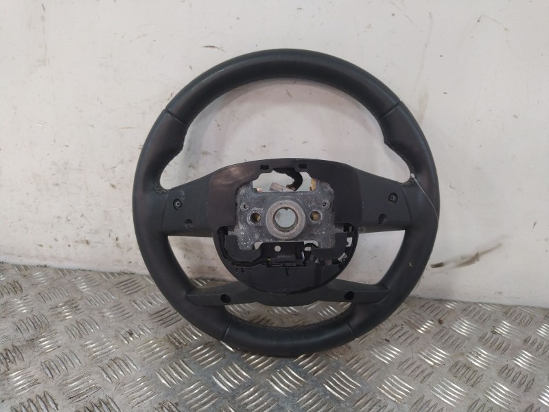 Recambio de volante para hyundai i20 iii (bc3, bi3) 1.0 t-gdi referencia OEM IAM 96720Q0170DX5  