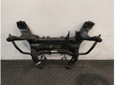 Recambio de puente delantero para mini mini (f55) cooper d referencia OEM IAM 685390601  