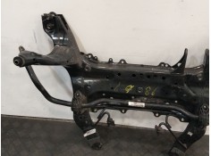 Recambio de puente delantero para mini mini (f55) cooper d referencia OEM IAM 685390601   2