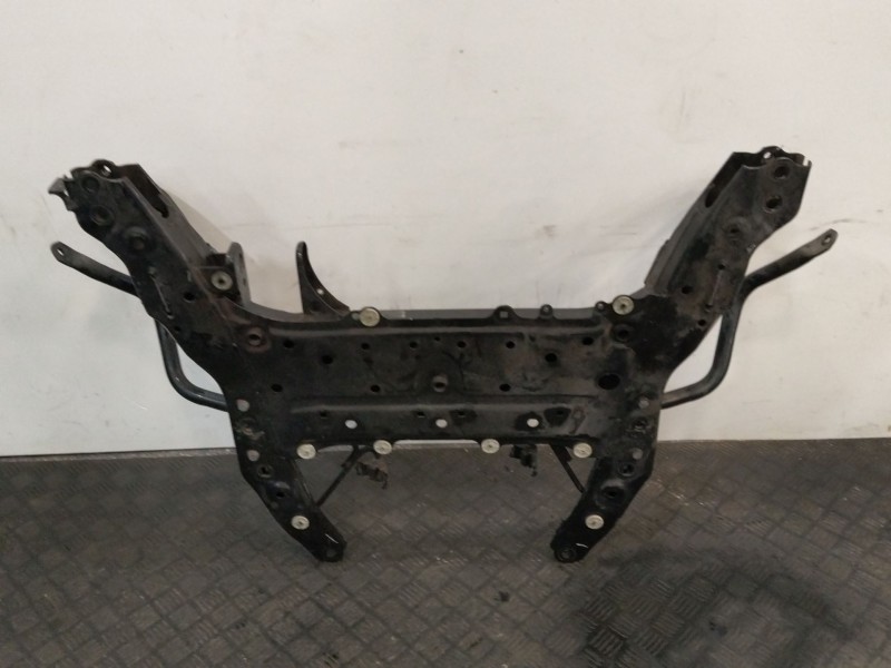 Recambio de puente delantero para mini mini (f55) cooper d referencia OEM IAM 685390601  
