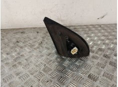 Recambio de retrovisor izquierdo para chevrolet aveo / kalos hatchback (t250, t255) 1.4 referencia OEM IAM 027424   2