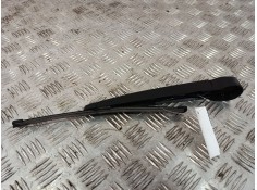 Recambio de brazo limpia trasero para peugeot 306 hatchback (7a, 7c, n3, n5) 2.0 hdi 90 referencia OEM IAM 6R6955707B  