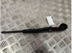 Recambio de brazo limpia trasero para peugeot 306 hatchback (7a, 7c, n3, n5) 2.0 hdi 90 referencia OEM IAM 6R6955707B   2