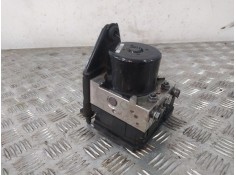 Recambio de abs para seat altea (5p1) 1.9 tdi referencia OEM IAM 1K0907379AH  