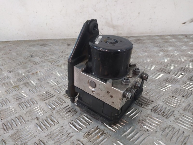 Recambio de abs para seat altea (5p1) 1.9 tdi referencia OEM IAM 1K0907379AH  