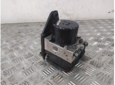 Recambio de abs para seat altea (5p1) 1.9 tdi referencia OEM IAM 1K0907379AH   2