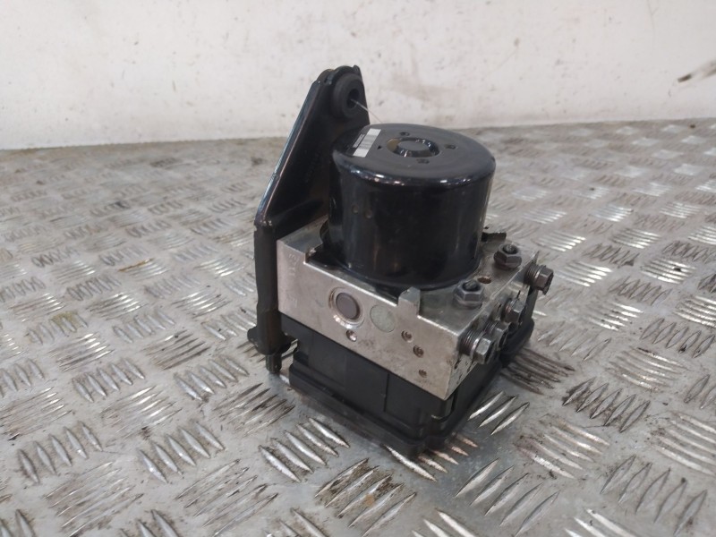 Recambio de abs para seat altea (5p1) 1.9 tdi referencia OEM IAM 1K0907379AH  