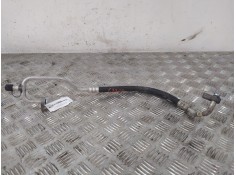 Recambio de tubos aire acondicionado para hyundai kona (os, ose, osi) 1.0 t-gdi referencia OEM IAM KAPPA H05  