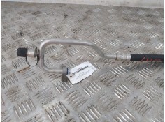 Recambio de tubos aire acondicionado para hyundai kona (os, ose, osi) 1.0 t-gdi referencia OEM IAM KAPPA H05   2