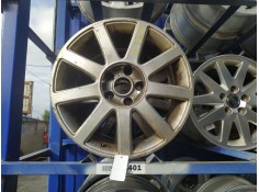 Recambio de llanta para audi a4 b6 (8e2) 2.5 tdi quattro referencia OEM IAM 8E0601025AC  