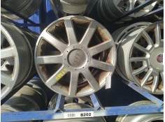Recambio de llanta para audi a4 b6 (8e2) 2.5 tdi quattro referencia OEM IAM 8E0601025AC  