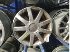 Recambio de llanta para audi a4 b6 (8e2) 2.5 tdi quattro referencia OEM IAM 8E0601025AC  