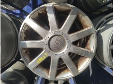 Recambio de llanta para audi a4 b6 (8e2) 2.5 tdi quattro referencia OEM IAM 8E0601025AC  