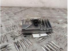 Recambio de modulo electronico para hyundai i20 iii (bc3, bi3) 1.0 t-gdi referencia OEM IAM 99211Q0100   2