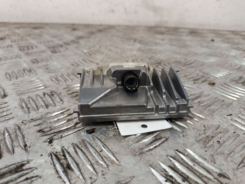 Recambio de modulo electronico para hyundai i20 iii (bc3, bi3) 1.0 t-gdi referencia OEM IAM 99211Q0100  
