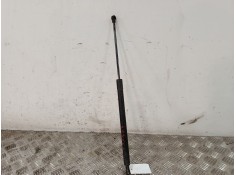 Recambio de amortiguadores maletero / porton para peugeot 508 sw i (8e_) 2.0 hdi referencia OEM IAM 7000210267  