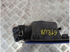 Recambio de tapa exterior combustible para hyundai i20 iii (bc3, bi3) 1.0 t-gdi referencia OEM IAM EK29033056   2