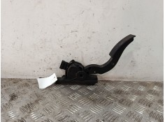 Recambio de pedal acelerador para hyundai i20 iii (bc3, bi3) 1.0 t-gdi referencia OEM IAM 327001RXXX  