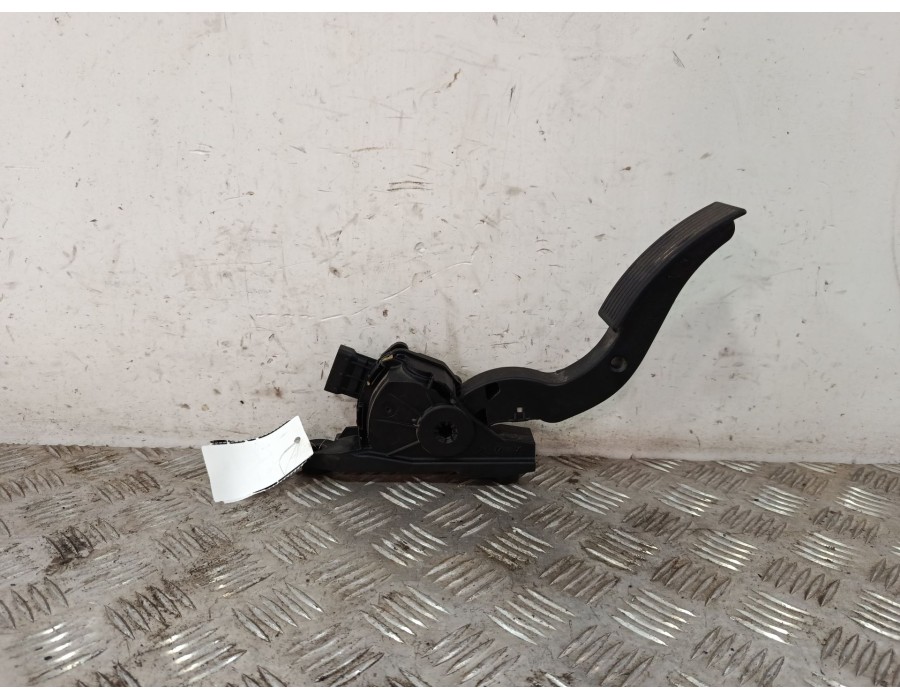 Recambio de pedal acelerador para hyundai i20 iii (bc3, bi3) 1.0 t-gdi referencia OEM IAM 327001RXXX  