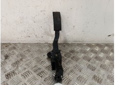 Recambio de pedal acelerador para hyundai i20 iii (bc3, bi3) 1.0 t-gdi referencia OEM IAM 327001RXXX   2