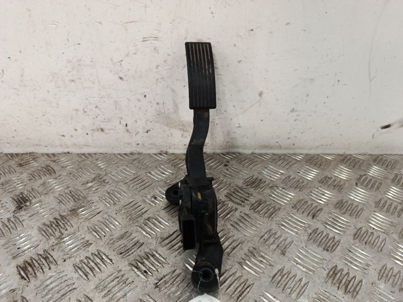 Recambio de pedal acelerador para hyundai i20 iii (bc3, bi3) 1.0 t-gdi referencia OEM IAM 327001RXXX  