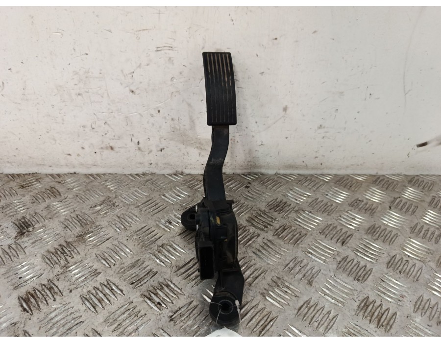 Recambio de pedal acelerador para hyundai i20 iii (bc3, bi3) 1.0 t-gdi referencia OEM IAM 327001RXXX  