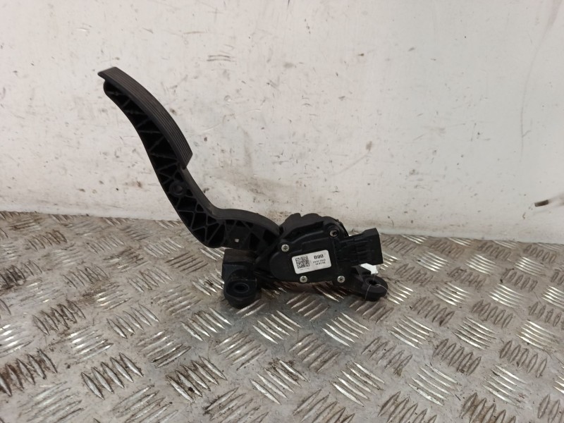 Recambio de pedal acelerador para hyundai i20 iii (bc3, bi3) 1.0 t-gdi referencia OEM IAM 327001RXXX  
