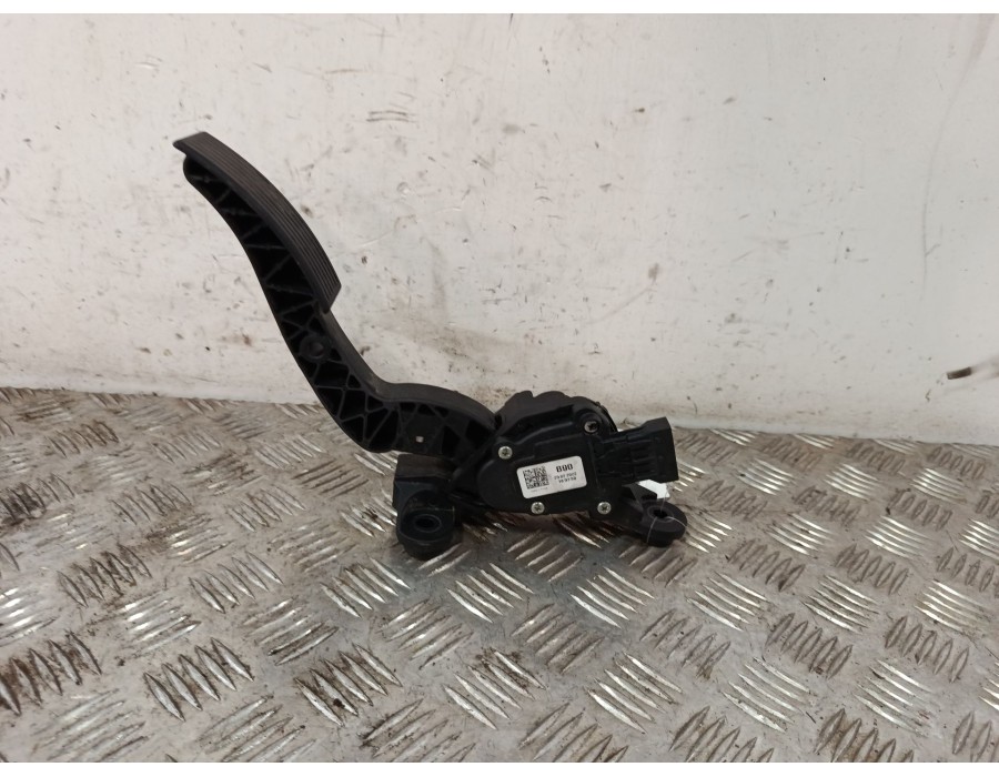 Recambio de pedal acelerador para hyundai i20 iii (bc3, bi3) 1.0 t-gdi referencia OEM IAM 327001RXXX  