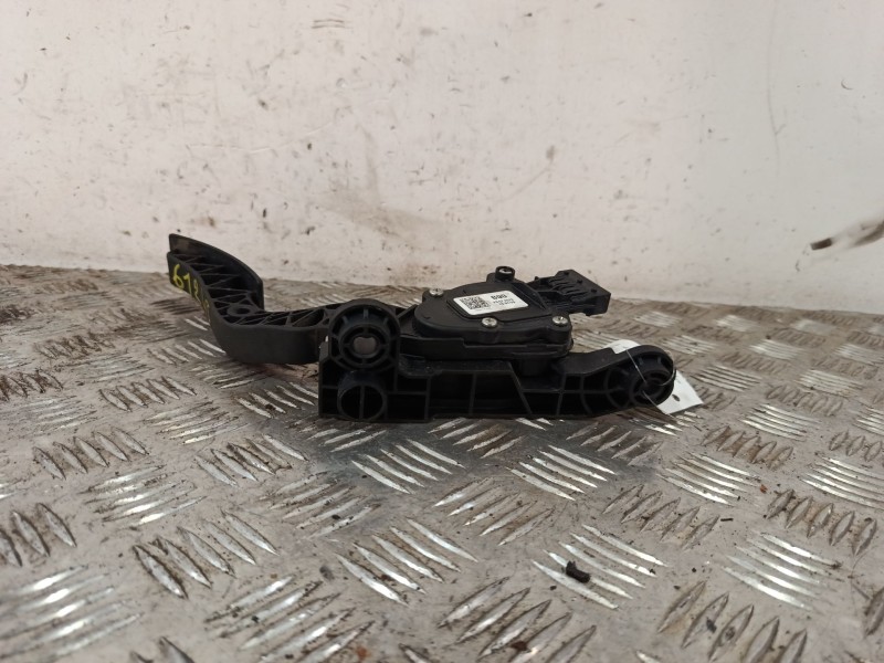 Recambio de pedal acelerador para hyundai i20 iii (bc3, bi3) 1.0 t-gdi referencia OEM IAM 327001RXXX  