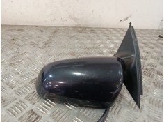 Recambio de retrovisor izquierdo para audi a4 b6 (8e2) 2.5 tdi quattro referencia OEM IAM 010681   2