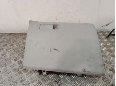 Recambio de guantera para hyundai i20 iii (bc3, bi3) 1.0 t-gdi referencia OEM IAM 84510Q0000YPK  