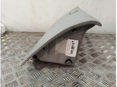 Recambio de guantera para hyundai i20 iii (bc3, bi3) 1.0 t-gdi referencia OEM IAM 84510Q0000YPK   2
