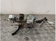 Recambio de columna direccion para hyundai i20 iii (bc3, bi3) 1.0 t-gdi referencia OEM IAM 56310Q0400  