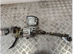 Recambio de columna direccion para hyundai i20 iii (bc3, bi3) 1.0 t-gdi referencia OEM IAM 56310Q0400   2
