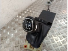 Recambio de palanca cambio para hyundai i20 iii (bc3, bi3) 1.0 t-gdi referencia OEM IAM 46700Q0100 43720T7500  2