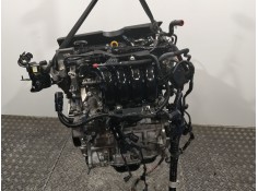 Recambio de motor completo para toyota rav 4 v (_a5_, _h5_) 2.0 (mxaa52) referencia OEM IAM M20AFKS  