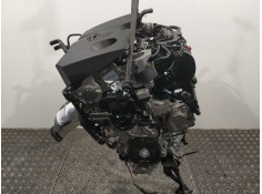 Recambio de motor completo para toyota rav 4 v (_a5_, _h5_) 2.0 (mxaa52) referencia OEM IAM M20AFKS   2