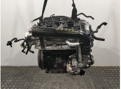 Recambio de motor completo para audi a3 (8p1) 1.8 tfsi referencia OEM IAM BZB  