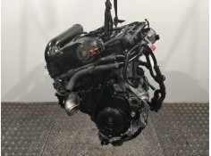 Recambio de motor completo para audi a3 (8p1) 1.8 tfsi referencia OEM IAM BZB   2