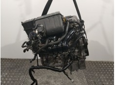 Recambio de motor completo para suzuki swift iii (mz, ez) 1.3 4x4 (rs 413) referencia OEM IAM M13A  