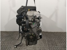 Recambio de motor completo para suzuki swift iii (mz, ez) 1.3 4x4 (rs 413) referencia OEM IAM M13A   2