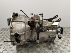Recambio de caja cambios para nissan atleon 120 tk110.35 tk56.35/4 referencia OEM IAM 321019X200  