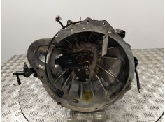 Recambio de caja cambios para nissan atleon 120 tk110.35 tk56.35/4 referencia OEM IAM 321019X200   2