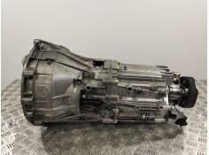 Recambio de caja cambios para bmw 3 (e90) 320 d referencia OEM IAM 1069401105  
