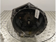 Recambio de caja cambios para bmw 3 (e90) 320 d referencia OEM IAM 1069401105   2