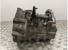 Recambio de caja cambios para audi a3 (8p1) 1.8 tfsi referencia OEM IAM JWX   2
