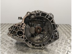 Recambio de caja cambios para opel corsa c (x01) 1.3 cdti (f08, f68) referencia OEM IAM 12992510  