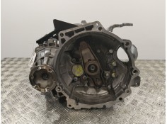Recambio de caja cambios para volkswagen golf vi (5k1) 1.6 tdi referencia OEM IAM LHW  
