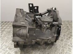 Recambio de caja cambios para volkswagen golf vi (5k1) 1.6 tdi referencia OEM IAM LHW   2